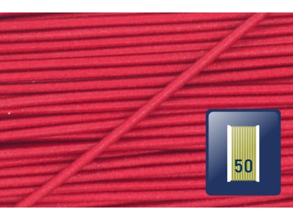 522.081.002 3177 c050 01