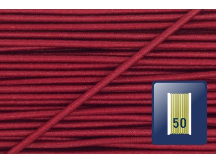 522.081.002 3297 c050 01