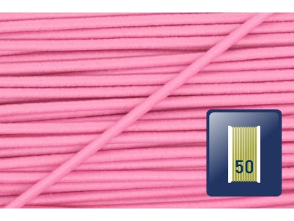 522.081.002 3405 c050 01