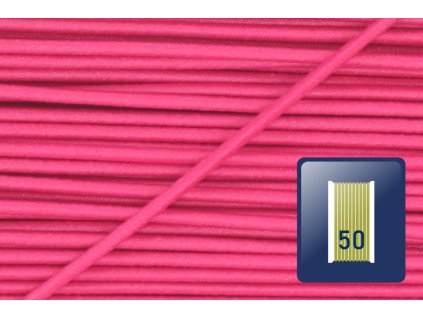 522.081.002 3416 c050 01