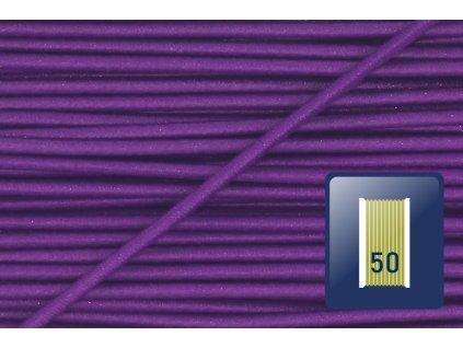 522.081.002 4018 c050 01