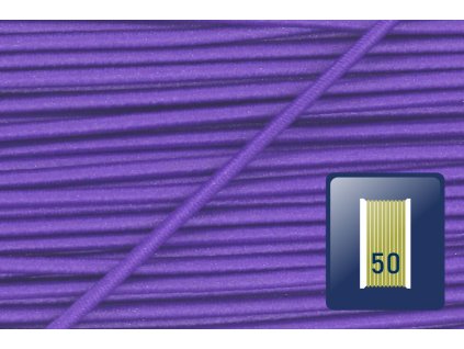 522.081.002 4318 c050 01