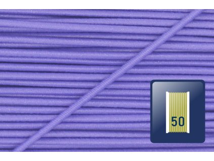 522.081.002 4406 c050 01