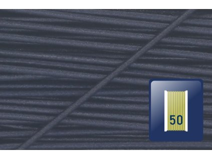 522.081.002 4890 c050 01