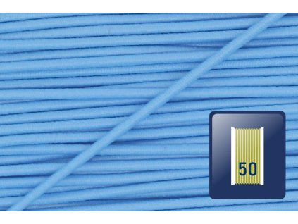 522.081.002 4904 c050 01