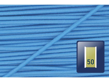 522.081.002 4906 c050 01