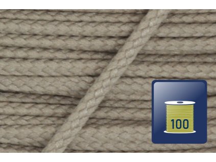 422.121.004 7385 s100 01