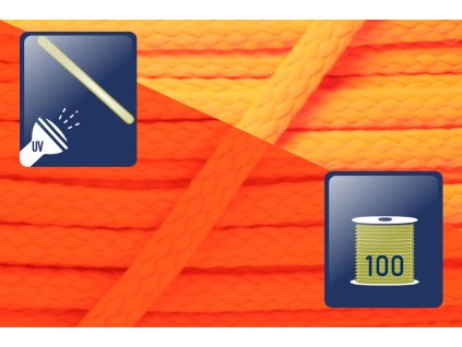 422.161.030 2127 s100 01