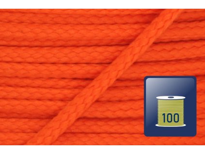 422.161.030 2167 s100 01