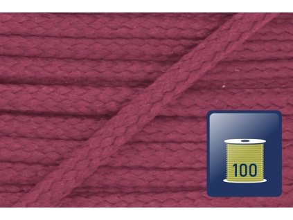 422.161.030 3684 s100 01