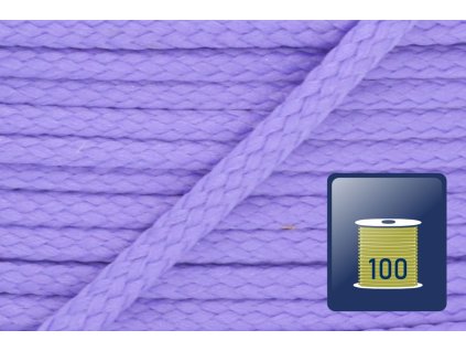 422.161.030 4406 s100 01