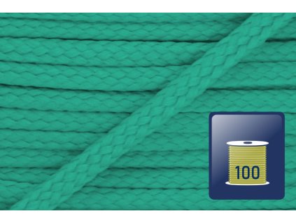 422.161.030 5467 s100 01