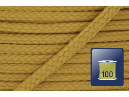 422.161.030 7346 s100 01