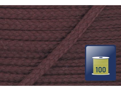 422.161.030 7929 s100 01