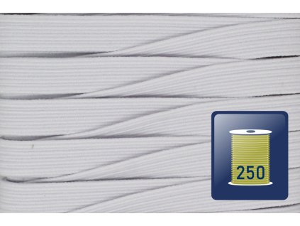 511.211.010 RW s250 01