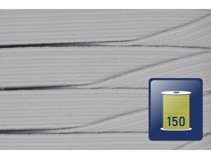 511.211.014 RW S150 01