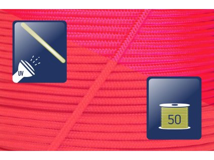 422.162.001 N325 s050 01