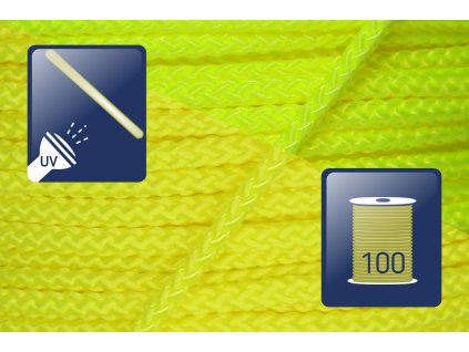 420.161.440 115J S100 01