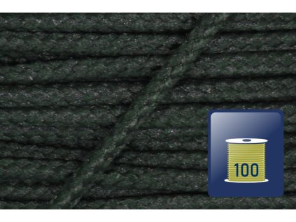 422.121.004 6398 s100 01