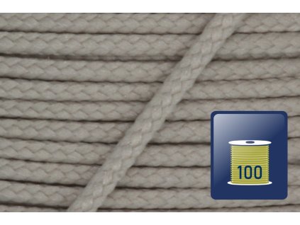 422.121.004 7081 s100 01