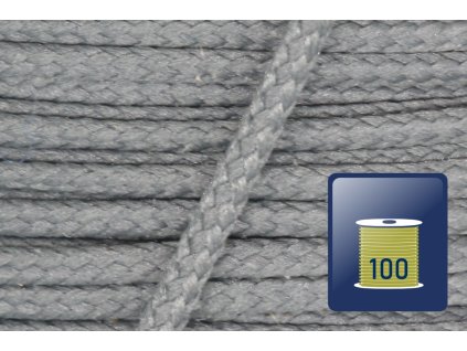 422.121.004 8477 s100 01