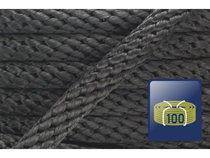 400.125.160 900j b100 01