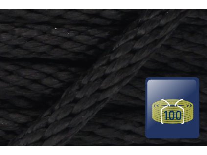 400.125.180 900j b100 01