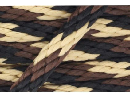 400.125.160 900x724x702z 02