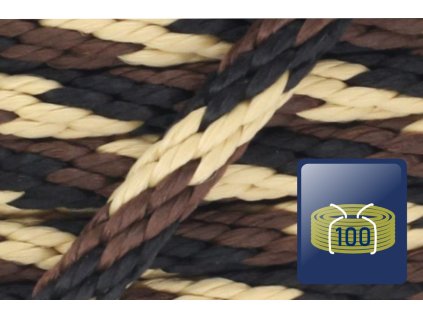 400.125.160 900x724x702z b100 01