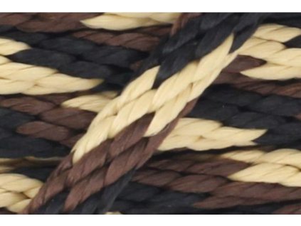 400.125.180 900x724x702 02