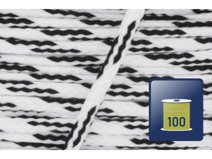 422.161.030 vz56 s100 01