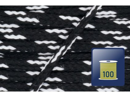 422.161.030 vz61 s100 01