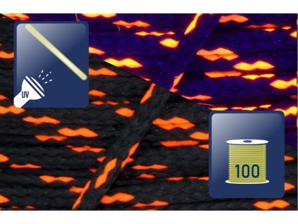 422.161.030 vz62 s100 01