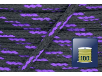 422.161.030 vz63 s100 01