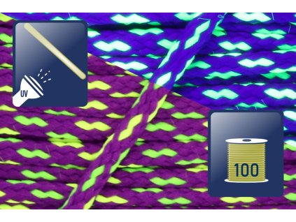 422.161.030 vz64 s100 01