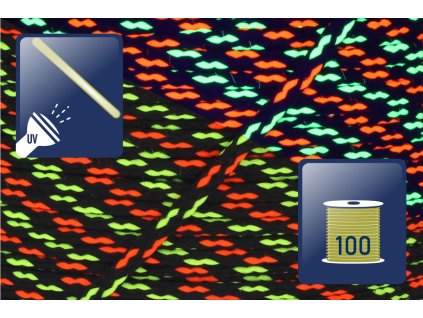 422.161.030 vz65 s100 01