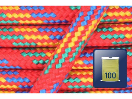 422.325.080 VZ1 s100 01