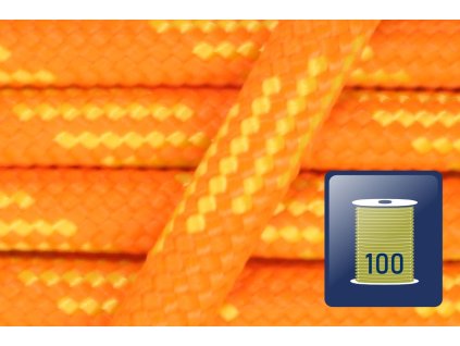 422.325.080 VZ2 s100 01