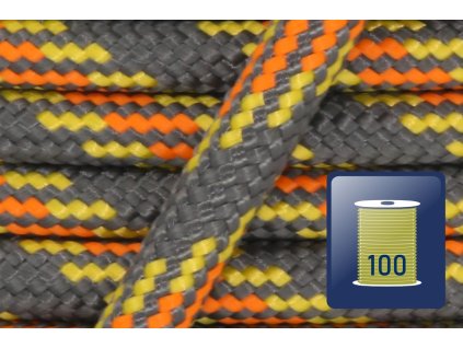 422.325.080 VZ3 s100 01