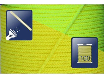 420.161.430 115J S100 01