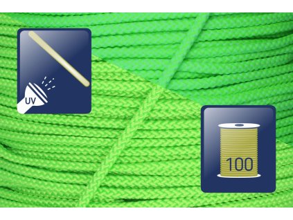 420.161.430 635J S100 01