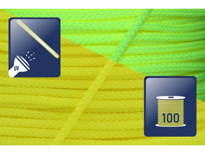 420.161.435 115J s100 01