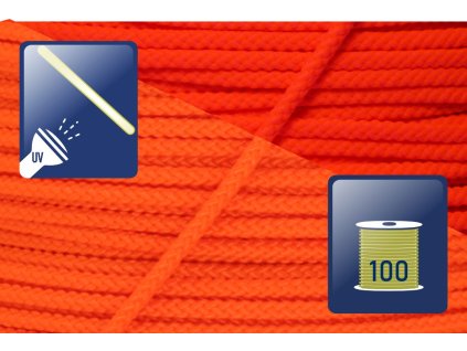 420.161.435 255J S100 01