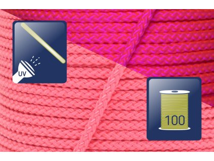 420.161.440 325J S100 01