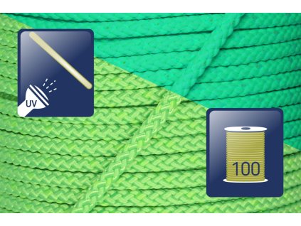 420.161.440 635J S100 01