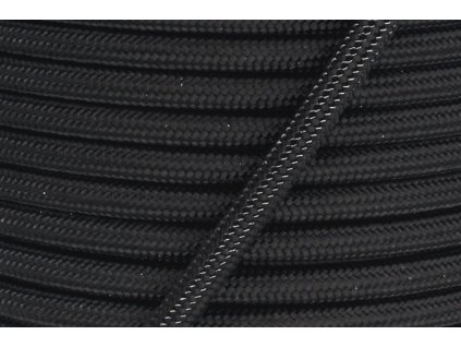 422.322.060 nc607 02