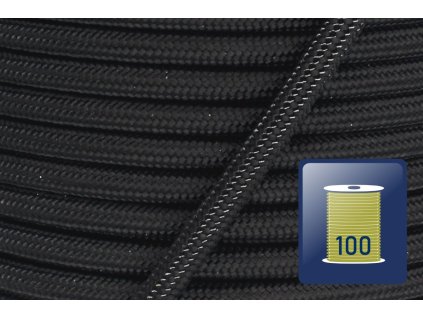 422.322.060 nc607 s100 01