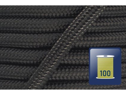 422.322.101 nc607 S100 01