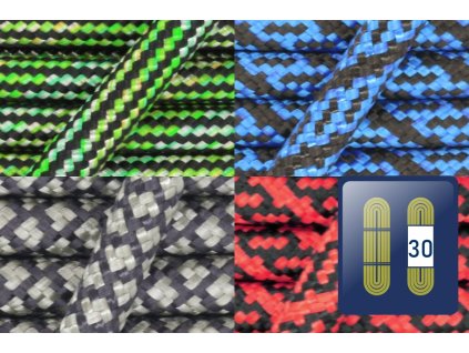 422.325.100 900Pr b030 01