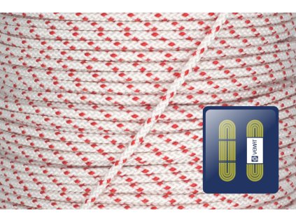 420.161.435 001R B003 01